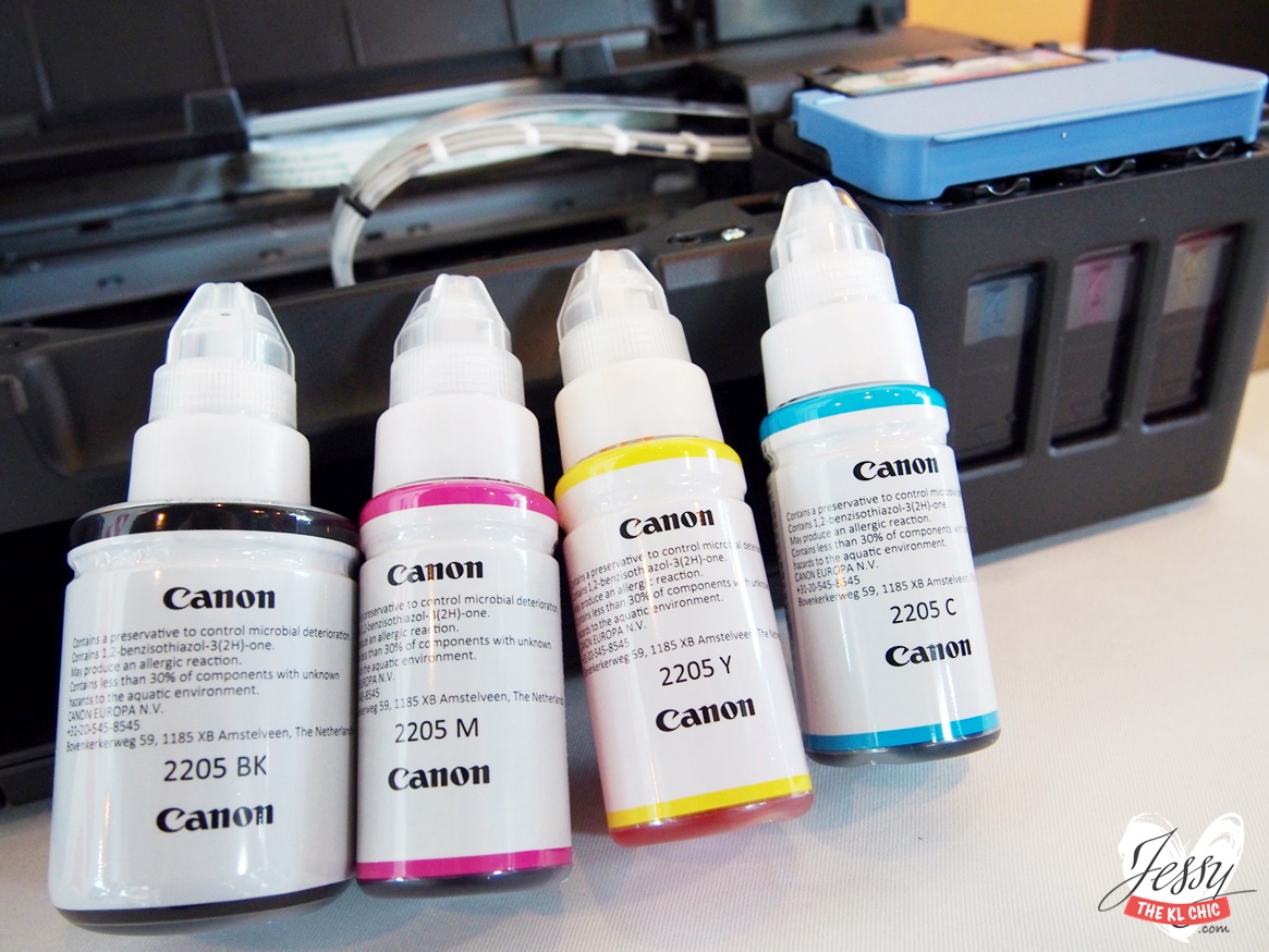 canon%2Binkjet%2BPIXMA%2BMG%2BG%2BSeries%2B1.JPG