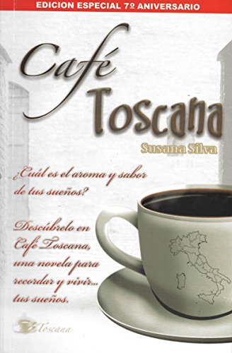 Café Toscana 4a Ed