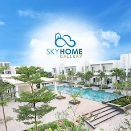 Фото значка ютонг. Скайхом строительная компания. Skyhome. Скайхом строительная компания. Абсолют строительная компания.