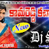 KAMAREDDY KACHA RODU DJ SHIVA 2K18