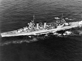 1 May 1940 worldwartwo.filminspector.com USS Quincy