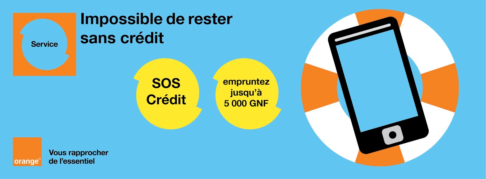 orange carte sim perdue astucesinformatique orange carte sim perdue astucesinformatique