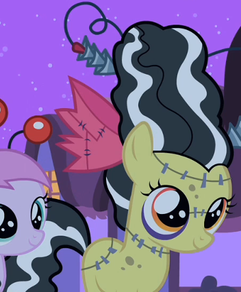 Apple_Bloom_costume_S2E4.png