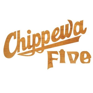 chippewa five beer pong tables
