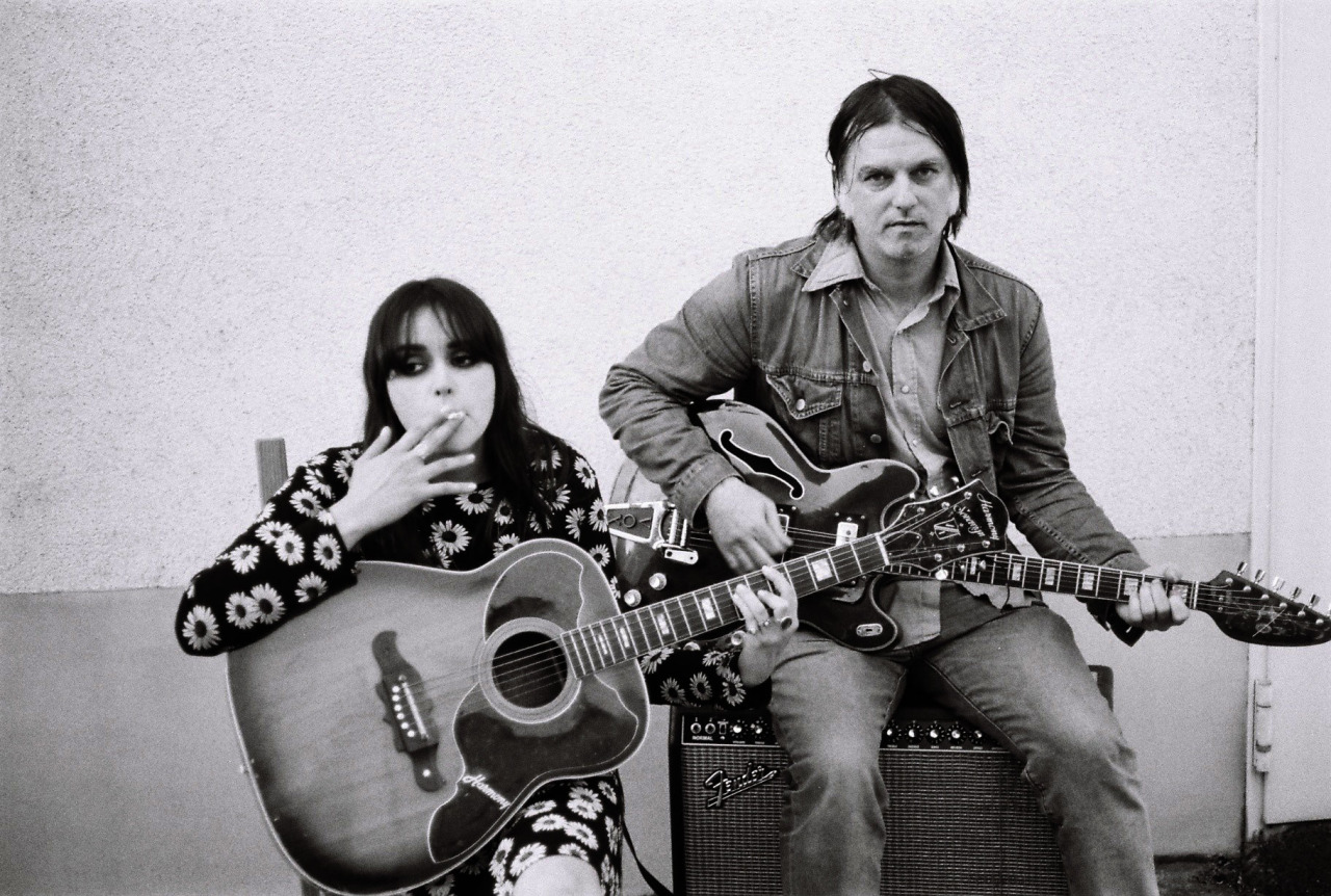 The Brian Jonestown Massacre Iluminomi The Brian Jonestown Massacre Iluminomi