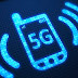 5G Teknolojisi Test Edilecek