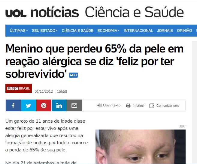 Mulheres de uma pornografia com pequenos pênis