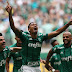 Análise dos Favoritos#23: Boooooora Palmeiras