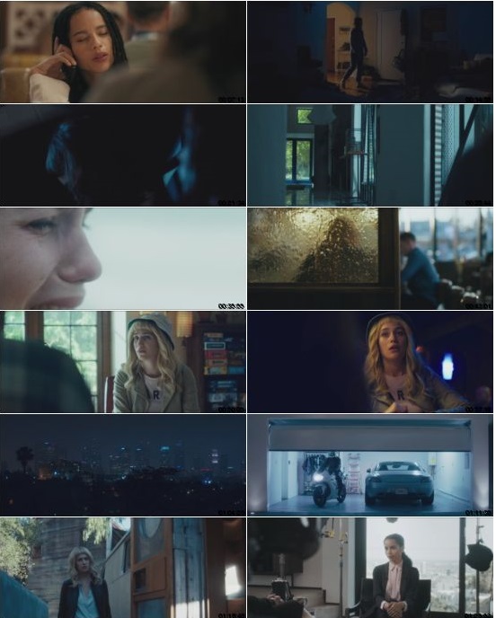 gemini zoe kravitz watch online gemini 2017 full english movie 720p brrip 850mb download gemini zoe kravitz watch online gemini 2017 full english movie 720p brrip 850mb download