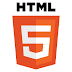 HTML 5: ainda é o momento?