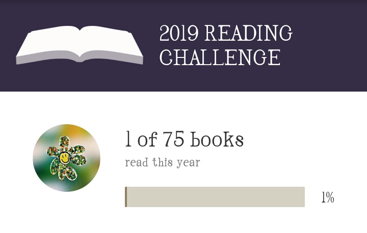 100 books challenge. Читать 2019. Читать 2019. Читать 2019. Pravo_cons.