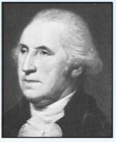 George Washington Pengaruh Revolusi Amerika terhadap Perkembangan Pergerakan Nasional Indonesia