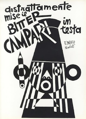 Campari%2BSoda%2Bbottle%2B %2BFortunato%2BDepero
