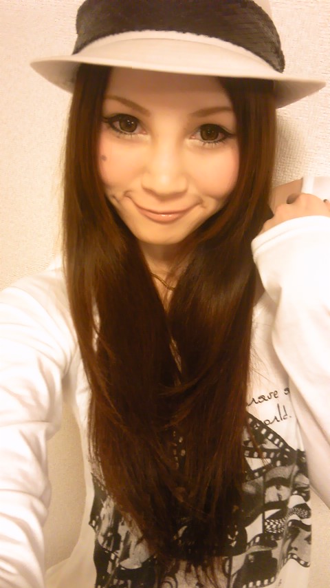 ข่าวบันเทิง ข่าวดารา ภาพดารา: Ameri Ichinose, 一ノ瀬アメリ, อาเมริ อิชิโนเสะ