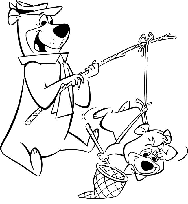 bear coloring pages coloring.filminspector.com