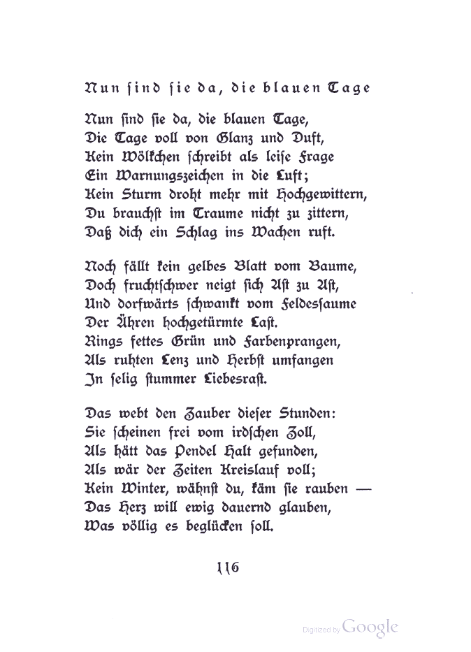 Gedicht Sehnsucht Von Joseph Von Eichendorff Sarah Blog: Sehnsucht Eichendorff Bedeutung