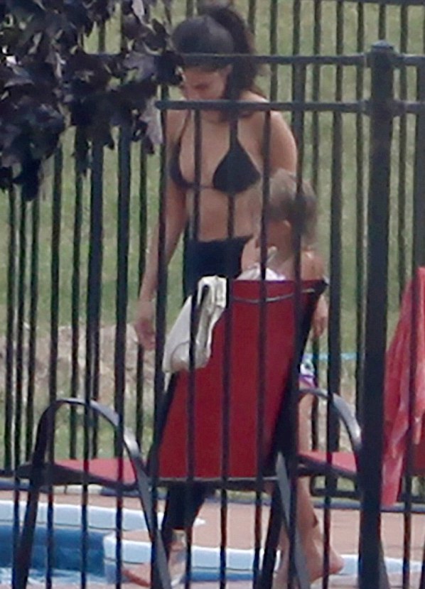 Justin bieber and selena gomez bikini maybe, were Sorry, that justin bieber and selena gomez bikini exclusively