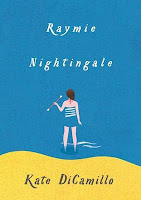 http://www.pageandblackmore.co.nz/products/1008510?barcode=9781406363135&title=RaymieNightingale