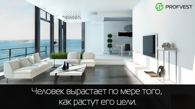 Отчет за период 25.07.16 - 31.07.16 Отчет за 25.07.16 - 31.07.16