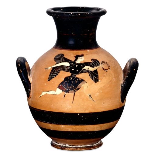 Interpreting pottery ucl image