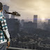 Grand Theft Auto V Announced for PS4,PC & Xbox One