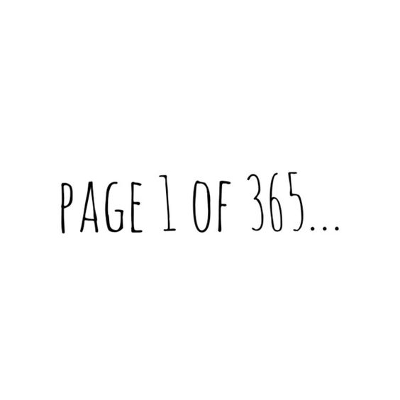 17+ New Year Quotes and Sayings - The Lab on the Roof