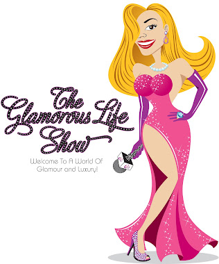 "The Glamorous Life" Show