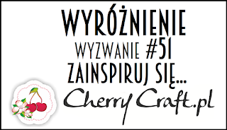 wyróżnienie