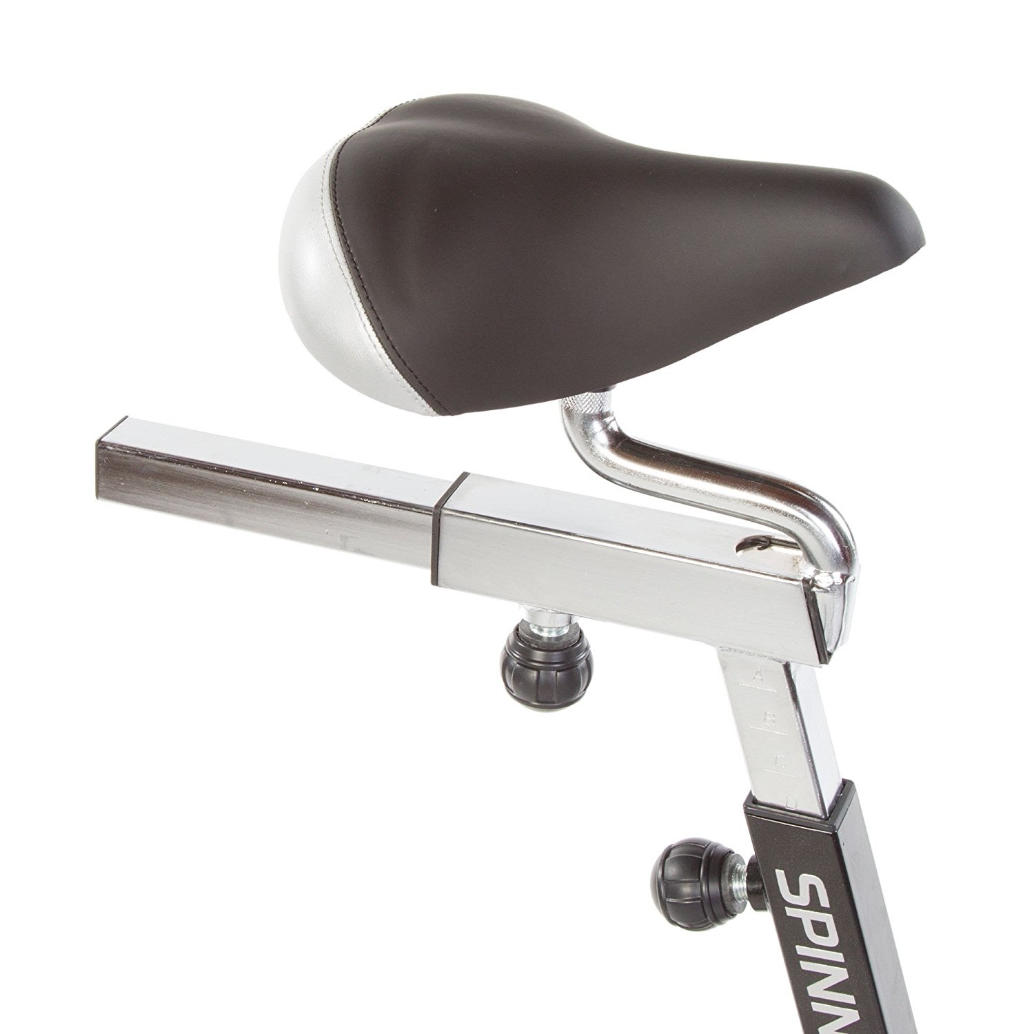 spinner l5 spin bike canada