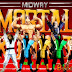Mortal Kombat 1 MK Pc Game Compressed 65MB DowNLoaD
