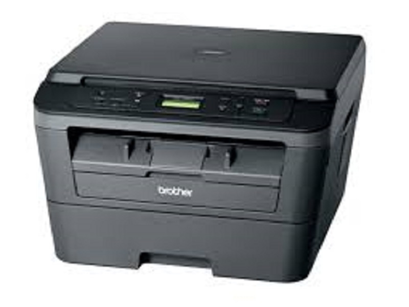 Brother dcp 10. Бразер DCP 1510. Brother DCP-l2520dwr. DCP-l2551. Brother DCP-l2550dw.