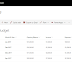 SharePoint Online: How to Create Chart from List Data using Quick Chart Web Part?