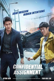 Confidential Assignment Confidential Assignment