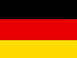 timnas jerman