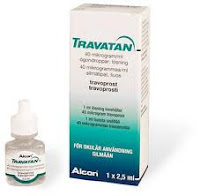 Ivermectin for treatment of scabies