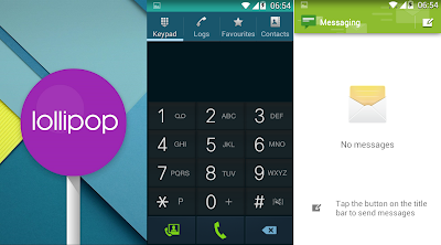 Custom Rom Lollicop Buat Samsung Galaxy Core duos I8262 Custom Rom Lollicop Buat Samsung Galaxy Core duos I8262