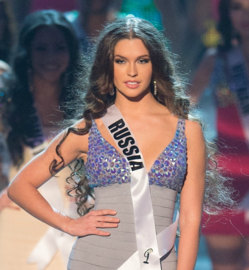 https://4.bp.blogspot.com/-KzOqGqKQldM/UZnF94VfvyI/AAAAAAAAX2g/8DgE-wRMJuI/s1600/19dez2012---miss-russia-elizaveta-golanova-se-apresenta-no-miss-universo-2012-realizado-no-hotel-planet-holywood-em-las-vega_zpsbf2abf91.jpg