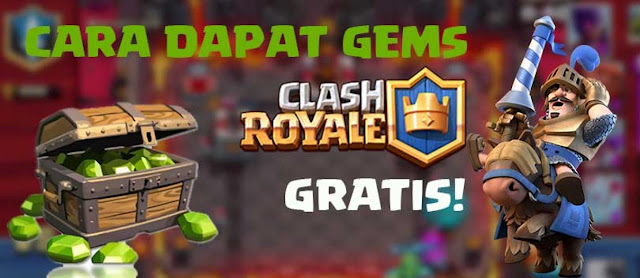 Cara Mendapatkan Gems Clash Royale Gratis Tanpa Kartu Kredit Cara Mendapatkan Gems Clash Royale Gratis Tanpa Kartu Kredit, Cara Mudah Mendapatkan Gems Clash Royale Gratis, Cara Mudah Mendapatkan Gems Clash Royale Tanpa Kartu Kredit, Cara Mudah Mendapatkan Banyak Gems Clash Royale Gratis, Cara Mudah Mendapatkan Banyak Gems Clash Royale Tanpa Kartu Kredit, Cara Mudah Mendapatkan Banyak Gems Clash Royale Gratis Tanpa Menggunakan Kartu Kredit.