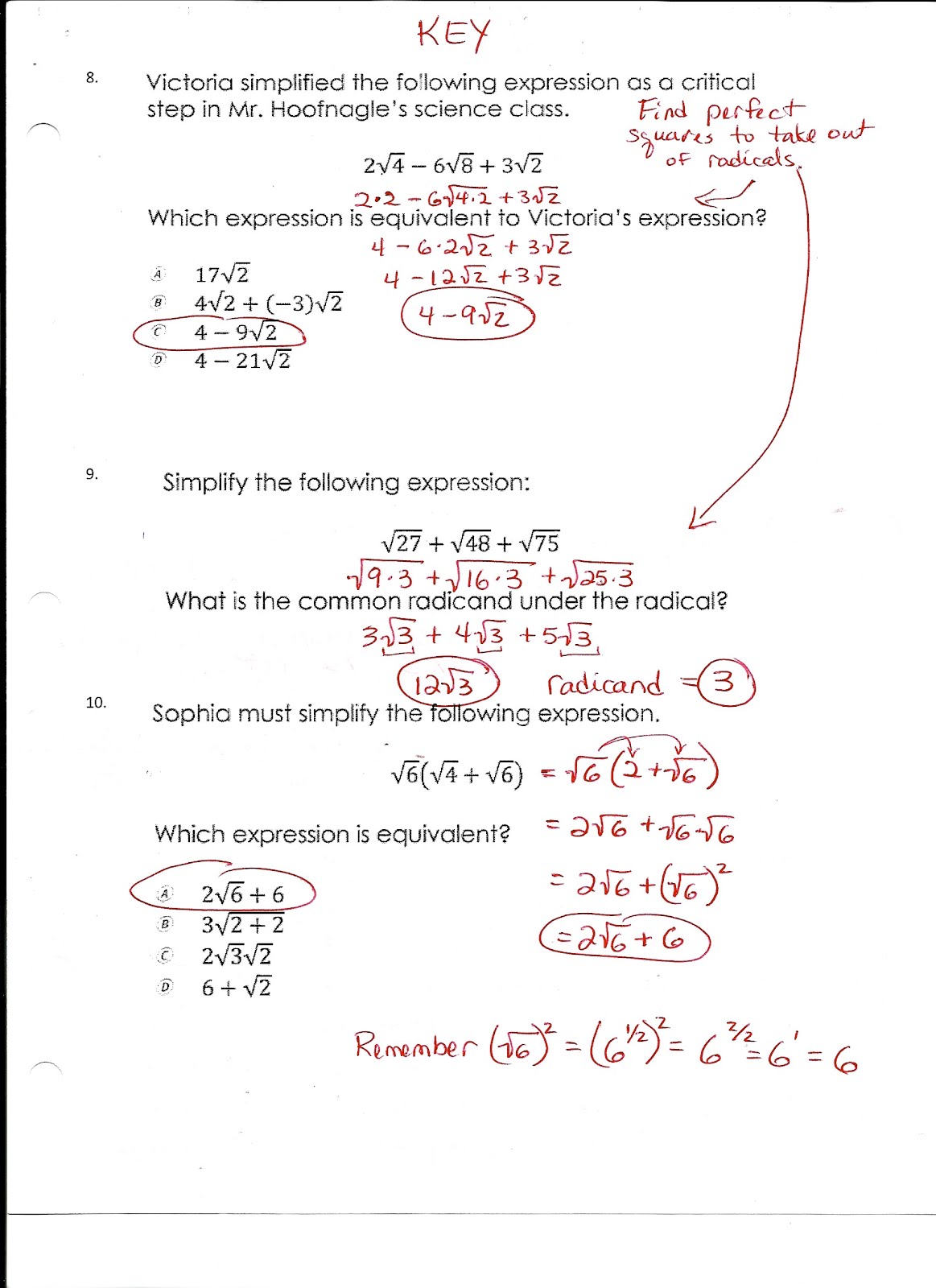 PATCHED Math Nation Section 9 Answers PATCHED Math Nation Section 9 Answers