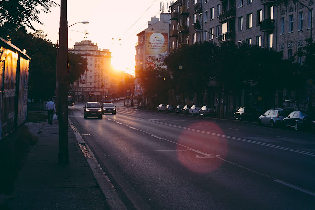 Good morning images Good morning images