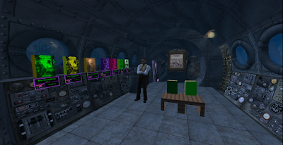 TS10.png