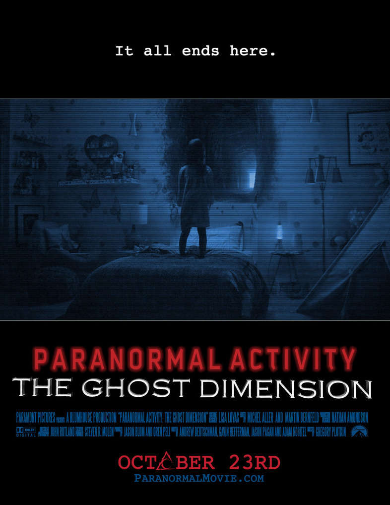 toby paranormal activity 6 toby paranormal activity 6