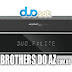 Duosat FX Lite Primeira Atualização 1.1.9 - 04/10/2019