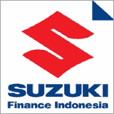 Lowongan Kerja SMA/SMK di PT Suzuki Finance Indonesia November Terbaru 2014