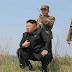 Korea Kaskazini yatoa onyo kwa Marekani