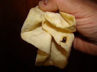 DSC05921.JPG