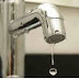 [ΗΠΕΙΡΟΣ]Ηγουμενίτσα:Διακοπή υδροδότησης λόγω συντήρησης δικτύου  