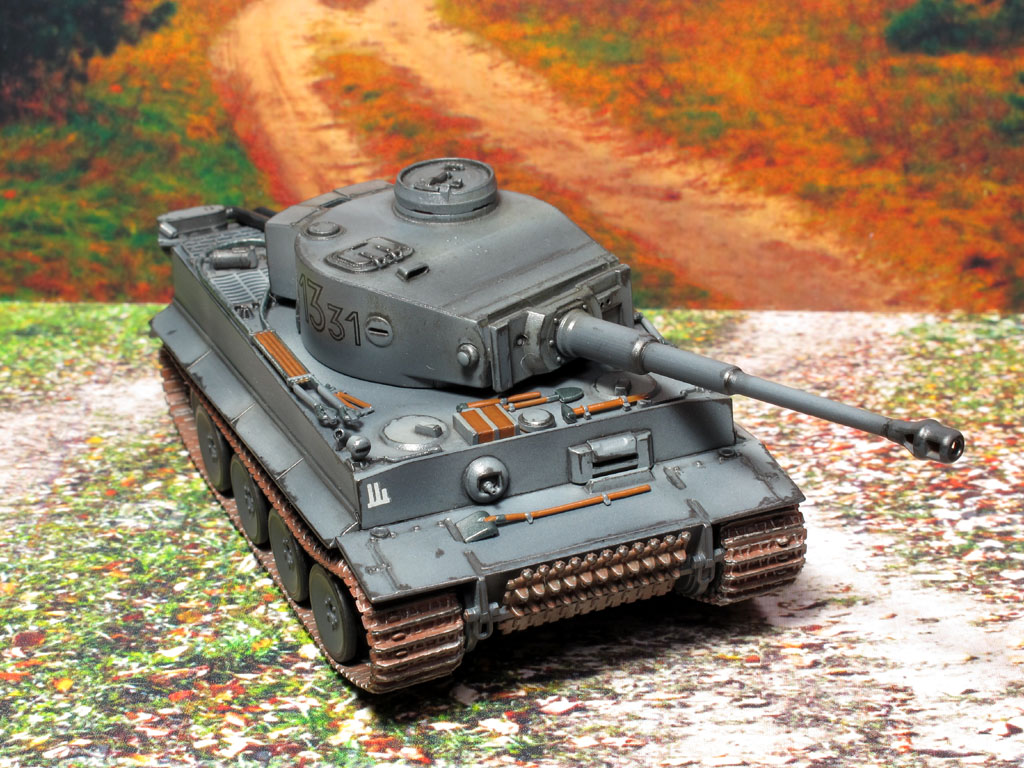 модели танков 72. т 72б1 звезда. т 34 76 модель. тигр звезда 5002. т-72 тамия.