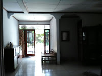 www.rumahpropertyku.com www.rumahpropertyku.com