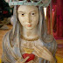 WEDNESDAY MORNING ACT OF CONSECRATION TO THE IMMACULATE HEART OF MARY